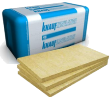 KNAUF NATURBOARD FIT PLUS